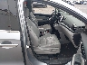 5FNRL6H9XLB****** Usados y Reparables 2020 Honda Odyssey en Estado de Oregón