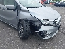 5FNRL6H9XLB****** Salvamento y Reparables 2020 Honda Odyssey en Estado de Oregón