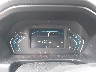 5FNRL6H9XLB****** Salvamento 2020 Honda Odyssey en Portland