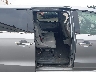 5FNRL6H9XLB****** Destrozados 2020 Honda Odyssey en Portland