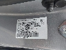 5FNRL6H9XLB****** Usados 2020 Honda Odyssey en Portland