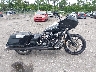 1HD1KHM10CB****** Usados 2012 Harley-Davidson Road Glide Custom 103 en Estado de Florida