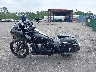 1HD1KHM10CB****** Reparables 2012 Harley-Davidson Road Glide Custom 103 en Estado de Florida