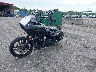 1HD1KHM10CB****** Usados y Reparables 2012 Harley-Davidson Road Glide Custom 103 en Rec Rides Online Exclusive