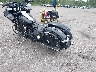 1HD1KHM10CB****** Salvamento y Reparables 2012 Harley-Davidson Road Glide Custom 103 en Rec Rides Online Exclusive
