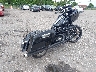 1HD1KHM10CB****** Salvamento y Destrozados 2012 Harley-Davidson Road Glide Custom 103 en Estado de Florida