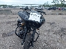 1HD1KHM10CB****** Usados y Reparables 2012 Harley-Davidson Road Glide Custom 103 en Estado de Florida