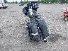 1HD1KHM10CB****** Salvamento y Reparables 2012 Harley-Davidson Road Glide Custom 103 en Estado de Florida