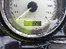 1HD1KHM10CB****** Salvamento 2012 Harley-Davidson Road Glide Custom 103 en Rec Rides Online Exclusive
