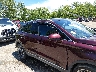 5LMTJ3DH1GU****** Usados 2016 Lincoln MKC en Estado de Ohio