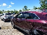 5LMTJ3DH1GU****** Reparables 2016 Lincoln MKC en Estado de Ohio