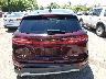 5LMTJ3DH1GU****** Destrozados 2016 Lincoln MKC