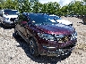 5LMTJ3DH1GU****** Salvamento y Destrozados 2016 Lincoln MKC en Cleveland
