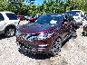 5LMTJ3DH1GU****** Usados y Reparables 2016 Lincoln MKC en Cleveland