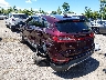 5LMTJ3DH1GU****** Salvamento y Reparables 2016 Lincoln MKC en Cleveland