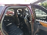 5LMTJ3DH1GU****** Destrozados 2016 Lincoln MKC en Cleveland