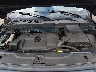 SALFR2BN6BH****** Repairable 2011 Land Rover LR2 in Taunton
