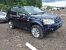 SALFR2BN6BH****** Salvage and Wrecked 2011 Land Rover LR2 in Taunton