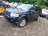 SALFR2BN6BH****** Used and Repairable 2011 Land Rover LR2 in Taunton