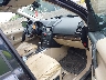 SALFR2BN6BH****** Used and Repairable 2011 Land Rover LR2 in Massachusetts State