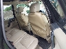 SALFR2BN6BH****** Wrecked 2011 Land Rover LR2 in Taunton
