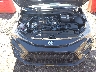 5YFS4MCE7TP****** Repairable 2026 Toyota Corolla in Atlanta South
