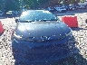 5YFS4MCE7TP****** Wrecked 2026 Toyota Corolla in Georgia State
