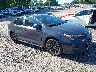 5YFS4MCE7TP****** Used 2026 Toyota Corolla in Georgia State