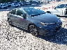 5YFS4MCE7TP****** Salvage and Wrecked 2026 Toyota Corolla in Atlanta South