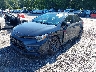 5YFS4MCE7TP****** Used and Repairable 2026 Toyota Corolla in Atlanta South