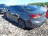 5YFS4MCE7TP****** Salvage and Repairable 2026 Toyota Corolla in Atlanta South