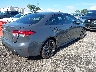 5YFS4MCE7TP****** Salvage and Wrecked 2026 Toyota Corolla in Georgia State