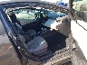 5YFS4MCE7TP****** Used and Repairable 2026 Toyota Corolla in Georgia State