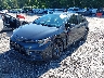 5YFS4MCE7TP****** Salvage and Repairable 2026 Toyota Corolla in Georgia State