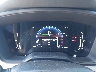 5YFS4MCE7TP****** Salvage 2026 Toyota Corolla in Atlanta South