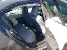 5YFS4MCE7TP****** Wrecked 2026 Toyota Corolla in Atlanta South