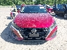 1N4BL4EV7PN****** Used 2023 Nissan Altima in Massachusetts State