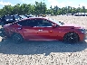1N4BL4EV7PN****** Repairable 2023 Nissan Altima in Massachusetts State