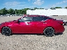 1N4BL4EV7PN****** Salvage 2023 Nissan Altima
