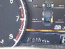 1N4BL4EV7PN****** Wrecked 2023 Nissan Altima