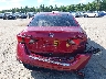 1N4BL4EV7PN****** Used 2023 Nissan Altima