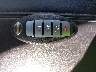 1N4BL4EV7PN****** Salvage 2023 Nissan Altima in Massachusetts State