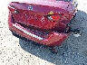 1N4BL4EV7PN****** Repairable 2023 Nissan Altima