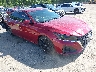 1N4BL4EV7PN****** Salvage and Wrecked 2023 Nissan Altima in Templeton