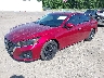 1N4BL4EV7PN****** Used and Repairable 2023 Nissan Altima in Templeton