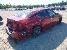 1N4BL4EV7PN****** Salvage and Wrecked 2023 Nissan Altima in Massachusetts State