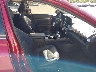 1N4BL4EV7PN****** Used and Repairable 2023 Nissan Altima in Massachusetts State