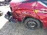 1N4BL4EV7PN****** Salvage and Repairable 2023 Nissan Altima in Massachusetts State
