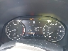 1N4BL4EV7PN****** Salvage 2023 Nissan Altima in Templeton