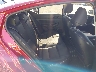 1N4BL4EV7PN****** Wrecked 2023 Nissan Altima in Templeton
